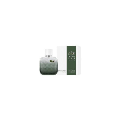Lacoste L.12.12 Blanc Eau Intense pour homme Multicolore Lacoste