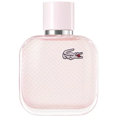 LACOSTE  L.12.12 - Eau Fraiche pour elle