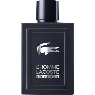 Lacoste L'Homme Intense 50ml