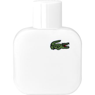 Lacoste L12.12 Eau de toilette 100 ml