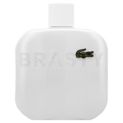 Lacoste L12.12 Eau de toilette 175 ml