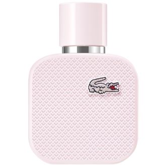 LACOSTE  L12.12 Rose Eau de Parfum 35ml