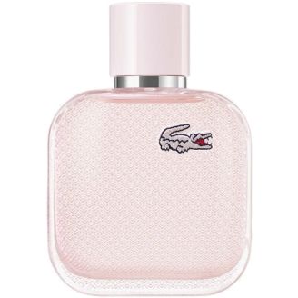 LACOSTE  L12.12 Rose Eau de Toilette 50ml