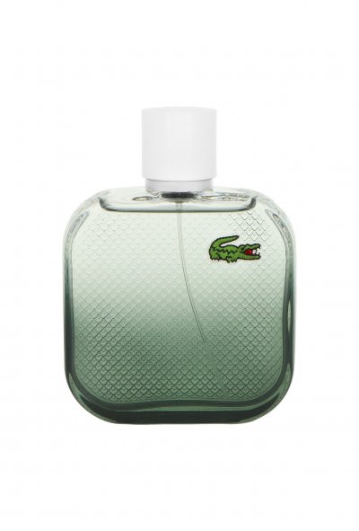 Lacoste Lacoste L.12.12 Blanc - Eau Intense Eau de Toilette 100ml
