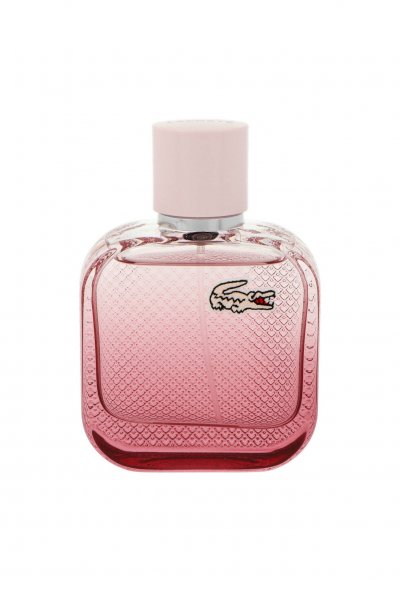 LACOSTE   L.12.12 Rose - Eau Intense Eau de Toilette 50ml