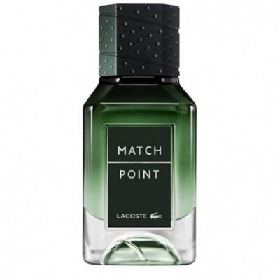 LACOSTE Match Point - Eau de Parfum 100ml