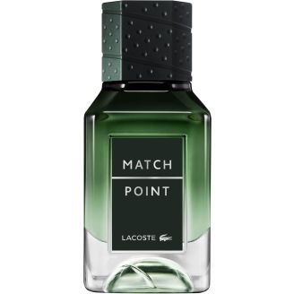 Lacoste Match Point Eau de Parfum Spray 30ml