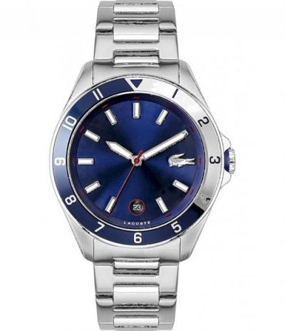 LACOSTE  Montre pour hommes 2011127