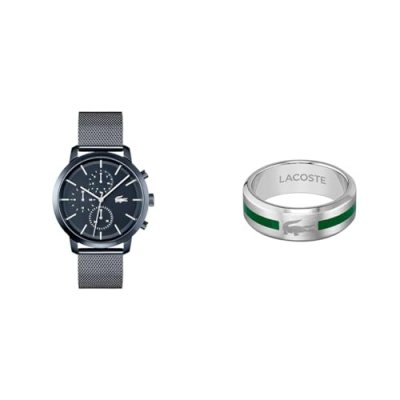 LACOSTE  Montre pour hommes 2011196