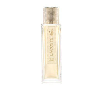 LACOSTE  Pour Femme eau de parfum vapeur 50 ml