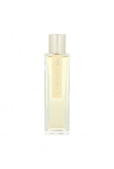 LACOSTE  's Floral & Woody Fragrance Eau de Parfum (EDP) Femme 90ml