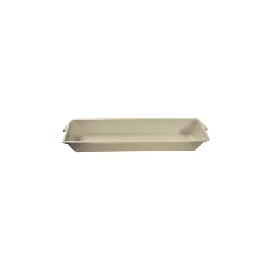 LADEN  - balconnet a bouteilles pour refrigerateur 481241829822