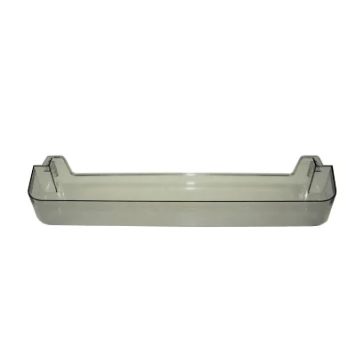 LADEN  - balconnet intermediaire pour refrigerateur 481241820162