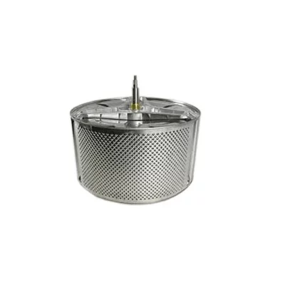 LADEN  - tambour pour lave linge 481241818353