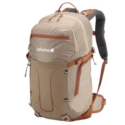 LAFUMA  Access 20 Venti - Sac &agrave; dos randonn&eacute;e Dune 20 L
