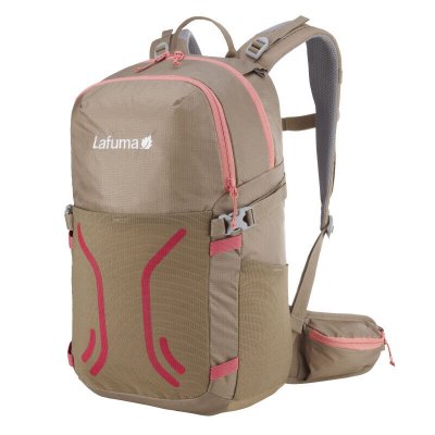 LAFUMA  Access 20l Backpack Beige 