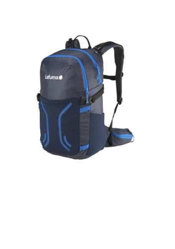 LAFUMA  Access 20l Backpack Bleu 