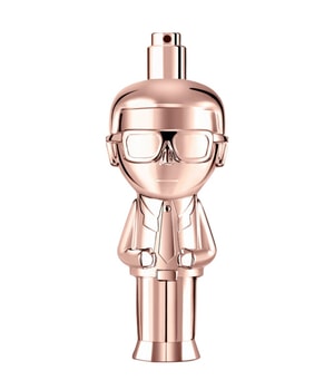 KARL LAGERFELD Lagerfeld Ikonik For Women - Women's Eau De Parfum