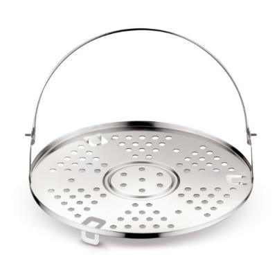 LAGOSTINA  10920250500 grille de cuisson pour autocuiseur