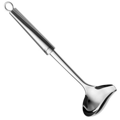 GENERIQUE LAGOSTINA 335000028 CUILL&Egrave;RE &Agrave; SAUCE
