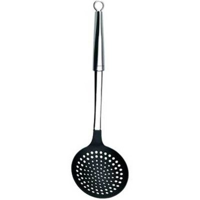 LAGOSTINA  74109 Ecumoire Anti-Adh&eacute;rant