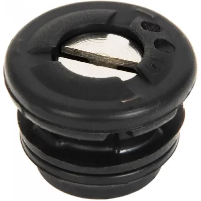 GENERIQUE Lagostina 90001110900 Accessoire Pastille S&eacute;curit&eacute; 120&deg;