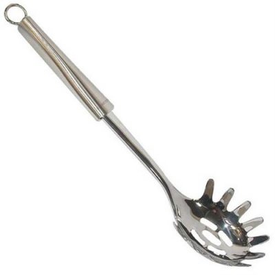 LAGOSTINA  cuil.a spaghetti*utilit71004