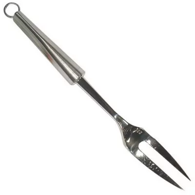 LAGOSTINA  four.a viande*utilitair71027