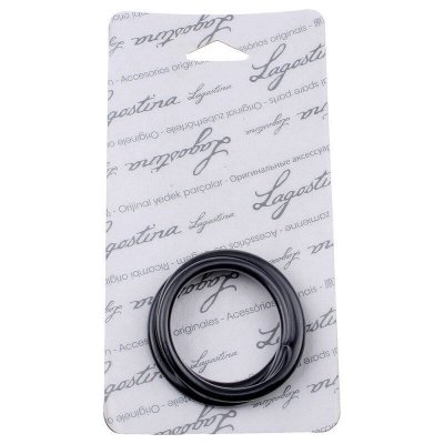 LAGOSTINA  Joint pour Porte P Silicium Cm 22 Article pour la Maison