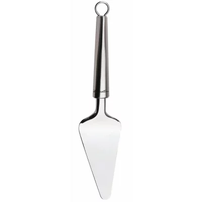LAGOSTINA  - Pelle &Agrave; G&acirc;teau Inox - Uti335550100