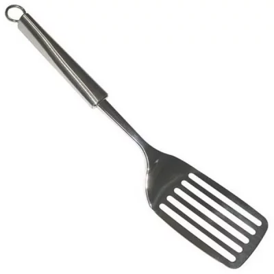 LAGOSTINA  Pelle &agrave; servir - Cucinieri Inox