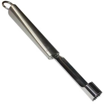 LAGOSTINA  vide pomme*utilitaire*71011