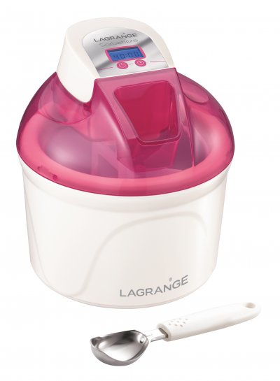 LAGRANGE  409001