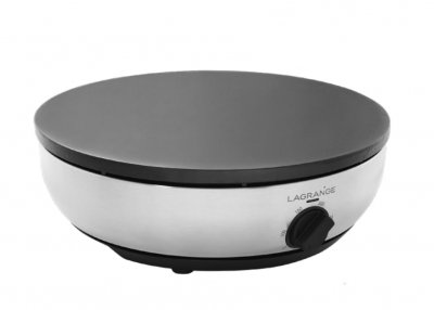 LAGRANGE  Cr&ecirc;pi&egrave;re CR&Ecirc;PI&Egrave;RE PRO 209002