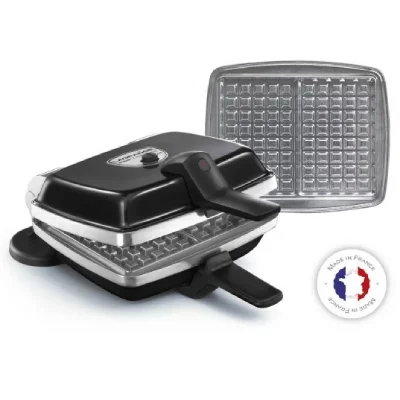 LAGRANGE  Gaufrier Gaufrier Super 2 039121