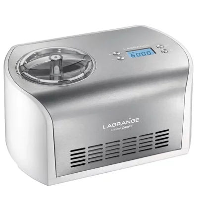 LAGRANGE  - Glaces Cr&eacute;ativ&reg; (419010)