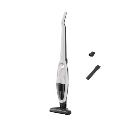 LAGRANGE Blender1,5LVerre3Prg.1200WInox/4 609021
