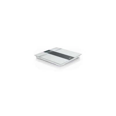 LAICA  PS5000 &ndash; P&egrave;se-Personne de Bano &eacute;lectronique