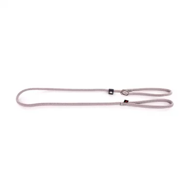 MARTIN SELLIER Lais col education gris 