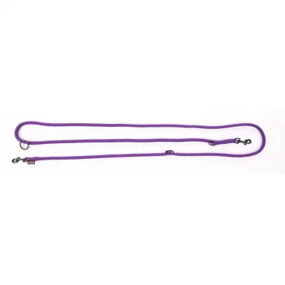 MARTIN SELLIER Lais multi nyl ro mauve 