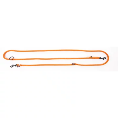 MARTIN SELLIER Lais multi nyl ro orange 