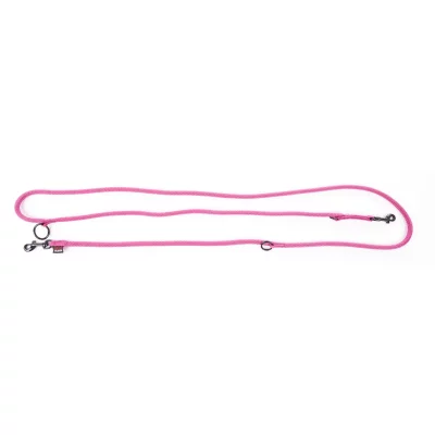 MARTIN SELLIER Lais multi nyl ro rose 