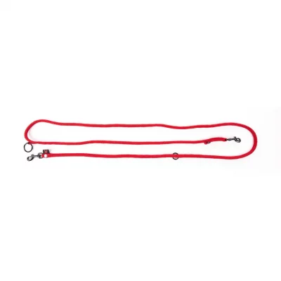 MARTIN SELLIER Lais multi nyl ro rouge 