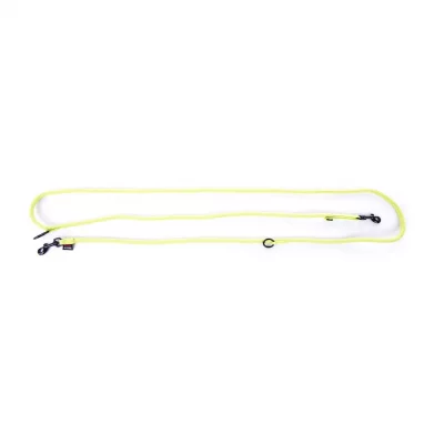 MARTIN SELLIER Lais multi nyl ro vert cit 