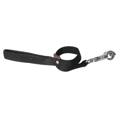 MARTIN SELLIER Lais nyl bazouka 25-70 noi 