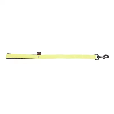 MARTIN SELLIER Lais vert cit nyl dble 25-120 