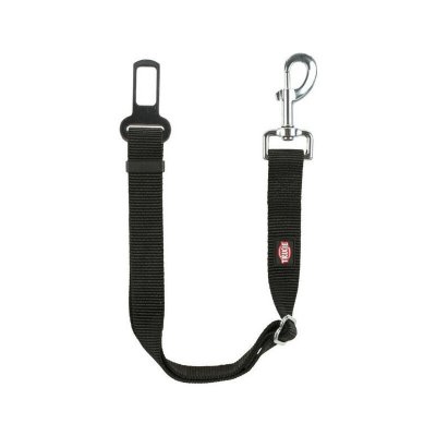TRIXIE Laisse Courte De Rechange, 45&ndash;70 Cm/25 Mm  - Mon Animalerie