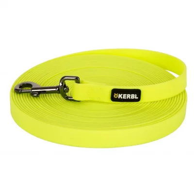 KERBL Laisse de travail et recherche pour chien  Easy Care