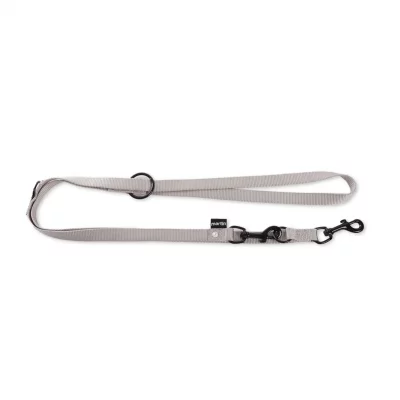 MARTIN SELLIER LAISSE NYL 3P 20-200gRIS 