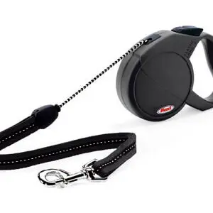 FLEXI Laisse pour chien  Classic